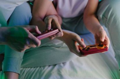 tải game 8Day iOS